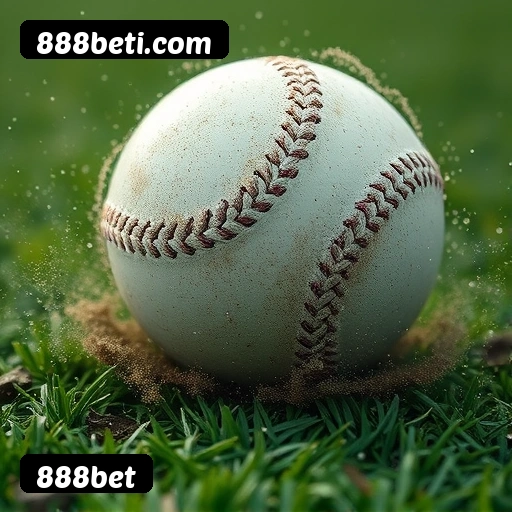 Processo de Download do App 888bet - Passo a Passo Simples