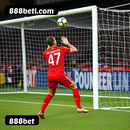App Mobile 888bet - Jogue em Qualquer Lugar no Seu Smartphone