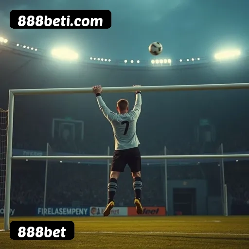 Recursos Exclusivos do App 888bet - Modo Offline, Login Biométrico