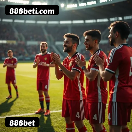 Imagem quadrada de apoio para baixar 888bet