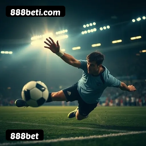 Cassino ao Vivo 888bet - Dealers Brasileiros Profissionais
