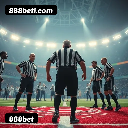 Coleção Premium de Slots 888bet - NetEnt, Pragmatic Play, Evolution